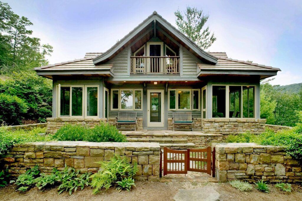 467867863_18249338260279250_168906370317679173_n | Maharishi Vastu Architecture