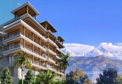474744949_1142447227882223_4225377493085367003_n | Maharishi Vastu Architecture
