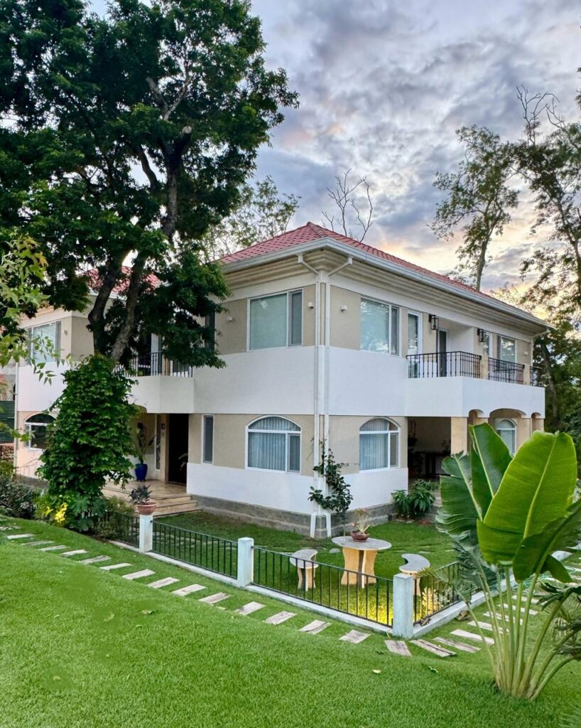 PHOTO-2024-03-08-15-18-41 | Maharishi Vastu Architecture
