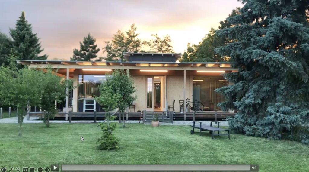 bruno 3 | Maharishi Vastu Architecture