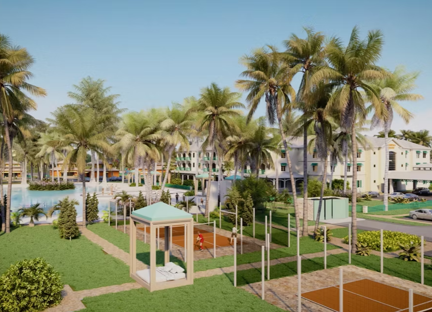 unnamed 1 | Maharishi Vastu Architecture