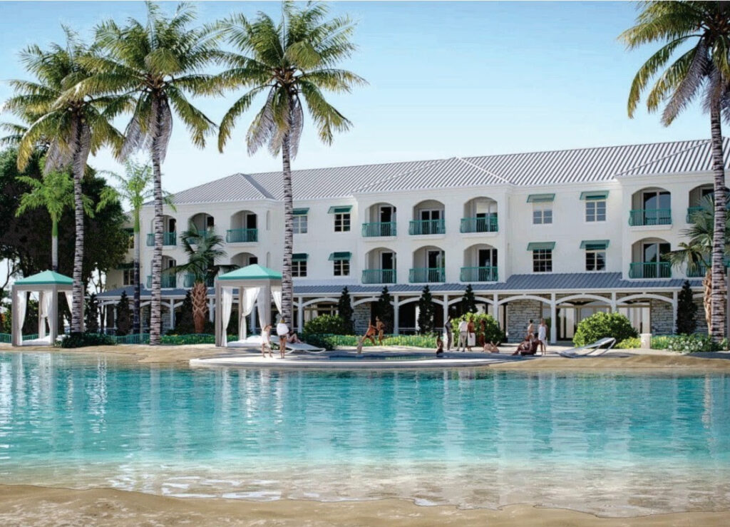 unnamed 1 | Maharishi Vastu Architecture