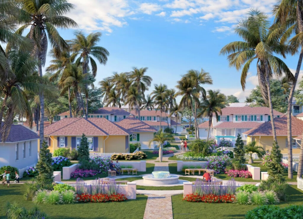 unnamed | Maharishi Vastu Architecture